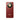 Mobilni telefon Honor Magic 8 lite 8/512 bordo crvena