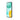 Mobilni telefon Honor X6c 6/128GB crna