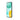 Mobilni telefon Honor X6c 6/128GB crna