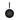 Tiganj Tefal E3033275 Jamie Oliver