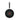 Tiganj Tefal E3033275 Jamie Oliver