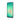 Mobilni telefon Samsung A26 8/256GB beli