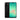 Mobilni telefon Samsung A26 6/128GB crni