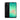 Mobilni telefon Samsung A26 6/128GB crni