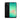 Mobilni telefon Samsung A26 6/128GB crni