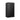 Side by side frižider Gorenje NRS917E41BX