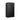 Side by side frižider Gorenje NRS917E41BX