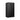 Side by side frižider Gorenje NRS917E41BX