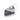Parna stanica Tefal SV4111