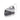 Parna stanica Tefal SV4111