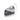 Parna stanica Tefal SV4111