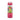 Blender Nutribullet NBP003MA
