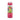 Blender Nutribullet NBP003MA