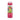 Blender Nutribullet NBP003MA