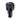 FM transmiter XWave BT40
