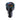 FM transmiter XWave BT40