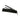 Stajler Remington S5515 Pro-ceramic