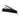 Stajler Remington S5515 Pro-ceramic