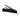 Stajler Remington S5515 Pro-ceramic