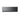 Inverter klima uređaj Hisense Energy Pro X 12K black