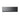 Inverter klima uređaj Hisense Energy Pro X 12K black