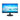 Monitor Philips 22 221V8/00 Full HD 1920x1080/75Hz/4ms/2xHDMI/VGA