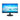 Monitor Philips 22 221V8/00 Full HD 1920x1080/75Hz/4ms/2xHDMI/VGA