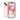 Mobilni telefon iPhone 15 128GB pink