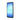 Mobilni telefon Samsung Galaxy A17 8/256GB crna