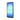 Mobilni telefon Samsung Galaxy A17 8/256GB crna