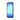 Mobilni telefon Samsung Galaxy A17 8/256GB crna