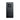 Mobilni telefon Xiaomi Redmi Note 15 6/128GB crna