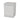 Mašina za pranje sudova Gorenje GS673B90W