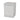 Mašina za pranje sudova Gorenje GS673B90W