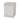 Mašina za pranje sudova Gorenje GS673B90W