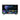 Televizor Fox 50WOS626D Smart, DLED, 4k UHD, 50"(127 cm), ATV/DTV-C/T/T2/S/S2