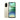 Mobilni telefon Xiaomi A5 3/64GB zlatna