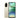 Mobilni telefon Xiaomi A5 3/64GB zlatna
