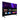 Televizor Vox 55VYU684 Smart, DLED, 4K UHD, 55''(140 cm), DVB-T2/C/S2
