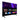 Televizor Vox 55VYU684 Smart, DLED, 4K UHD, 55''(140 cm), DVB-T2/C/S2
