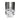 Blender Gorenje BN700XG
