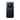 Mobilni telefon Honor Magic 8 Lite 8/512 crna