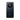 Mobilni telefon Honor Magic 8 Lite 8/512 crna