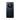 Mobilni telefon Honor Magic 8 Lite 8/512 crna