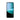 Mobilni telefon Xiaomi 15C 4/128GB plava