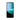Mobilni telefon Xiaomi 15C 4/128GB plava