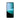 Mobilni telefon Xiaomi 15C 4/128GB plava