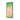 Mobilni telefon Samsung Galaxy A56 8/256GB 5G crni