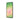 Mobilni telefon Samsung Galaxy A56 8/256GB 5G crni
