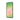 Mobilni telefon Samsung Galaxy A56 8/256GB 5G crni
